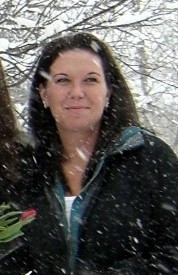 Christine Conley Photo 37