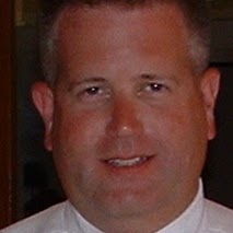 Carl Mueller Photo 35 Carl Mueller Photo 35