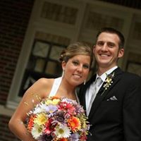 Jonathon Swanson Photo 7