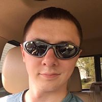 Edward Huffman Photo 11