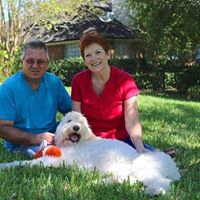 Melanie Fuller Photo 38