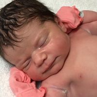 Vicki Carter Photo 9