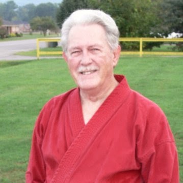 Raymond Reynolds Photo 23