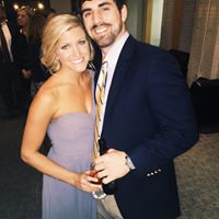 Stephanie Digiovanni Photo 11