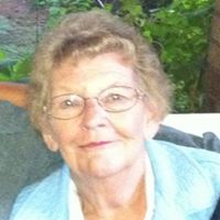 Richard Westcott Photo 11