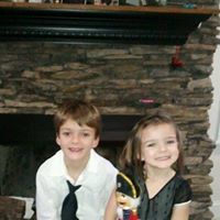 Patricia Light Photo 25