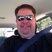 Jerry Miller Photo 16