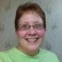Cynthia Newton Photo 12