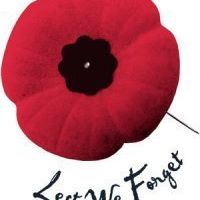 Suzanne Fuller Photo 26