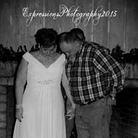 Rachel Garland Photo 23