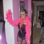 Melissa Queen Photo 34