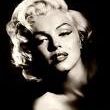 Marilyn Stanley Photo 32