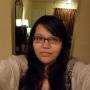 Maria Salinas Photo 16