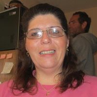 Tracey Mayer Photo 7