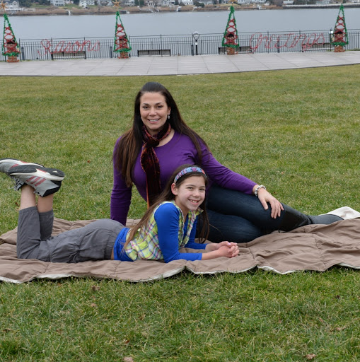 Christine George Photo 15