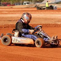 Kevin Mcdougall Photo 12