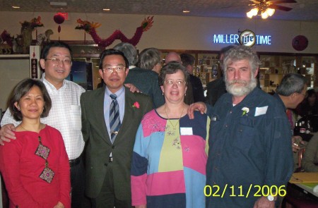 Cindy Smith Photo 28