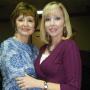 Sue Gunter Photo 22