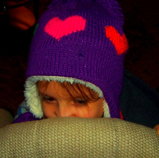 Sarah Faust Photo 31