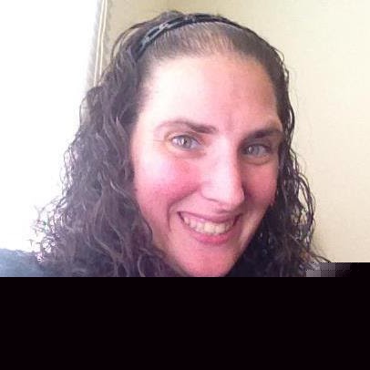 Aurora Torres Photo 38