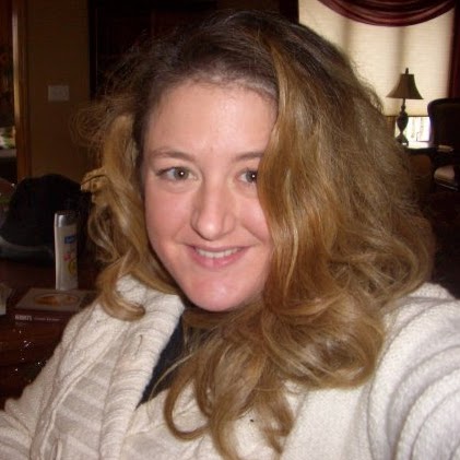 Kristi Wright Photo 13