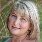 Theresa Emerson Photo 8