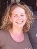 Kathy Myers Photo 13