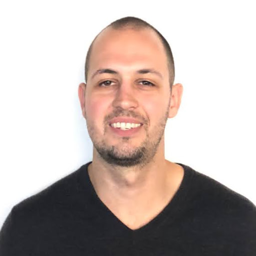 Robert Farmer Photo 47 Robert Farmer Photo 47