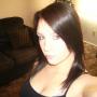 Elizabeth Murphy Photo 38