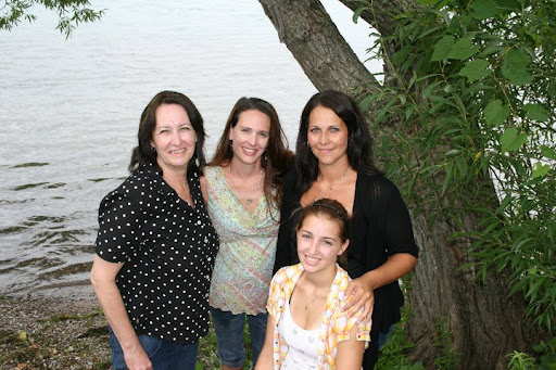 Debbie Desimone Photo 5