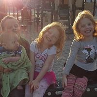 Amanda Bradshaw Photo 21