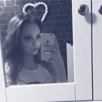 Patricia Glover Photo 23