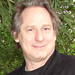 Andrew Burkhart Photo 32