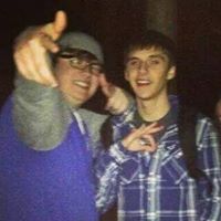 Patrick Rhoads Photo 19