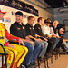 Martin Petty Photo 21
