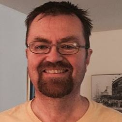 Thomas Stark Photo 45