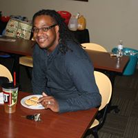 Derrick Montgomery Photo 45