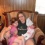 Emily Mcelroy Photo 20