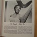 Dorothy Lewis Photo 24