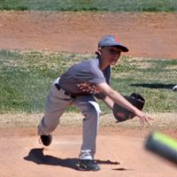 Cherie Calvert Photo 4