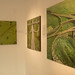 Della Young Photo 37