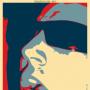 Nicholas Carey Photo 24