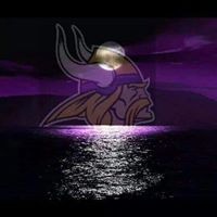 Todd Harness Photo 3