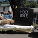 Virginia Bible Photo 8