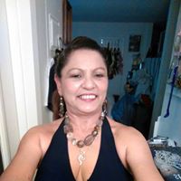 Grace Weber Photo 16 Grace Weber Photo 16