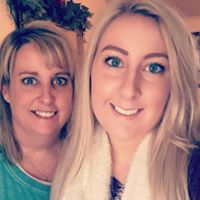 Jennifer Marsh Photo 16