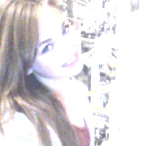 Amy Stephens Photo 14