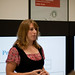 Alissa Summers Photo 16