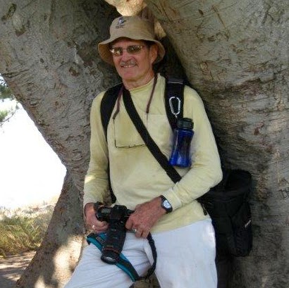 Robert Felker Photo 19