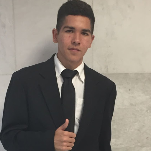Eduardo Castellanos Photo 35